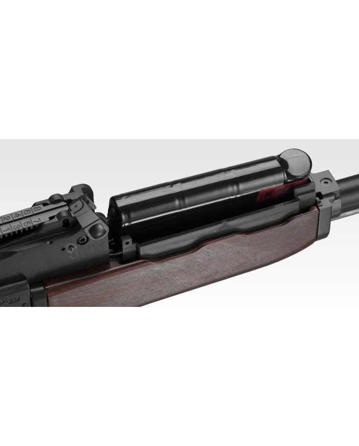 Réplique Fusil Airsoft AEG EBBR AK47 Type 3 Next Gen TOKYO MARUI