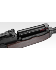 Réplique Fusil Airsoft AEG EBBR AK47 Type 3 Next Gen TOKYO MARUI