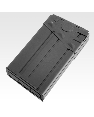 Chargeur Hi-cap pour G3 TOKYO MARUI
