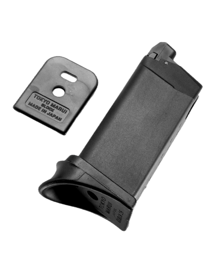 Chargeur pour G26 TOKYO MARUI