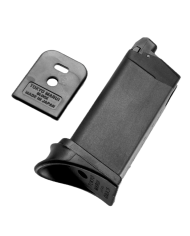 Chargeur pour G26 TOKYO MARUI