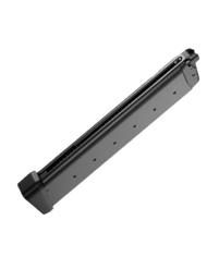 Chargeur LONG pour Glock series TOKYO MARUI