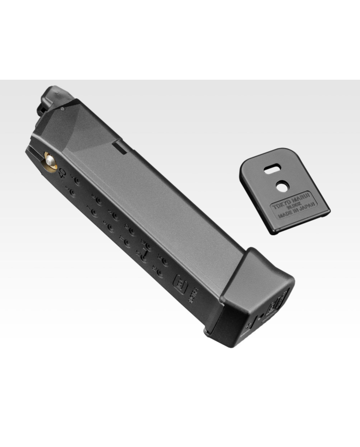 Chargeur pour G22 TOKYO MARUI
