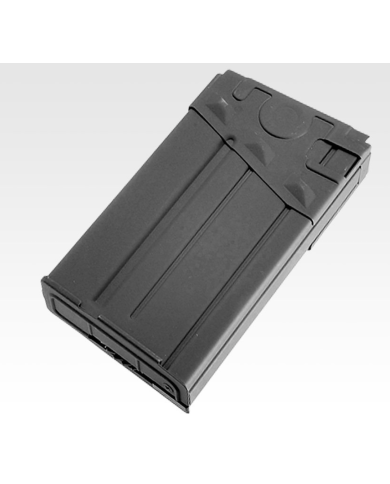 Chargeur Mid-cap pour G3 TOKYO MARUI