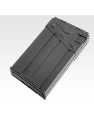 Chargeur Mid-cap pour G3 TOKYO MARUI