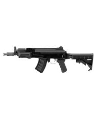 Réplique Fusil Airsoft AK47 High Cycle TOKYO MARUI