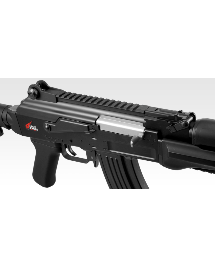 Réplique Fusil Airsoft AK47 High Cycle TOKYO MARUI