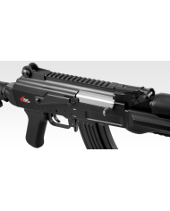 Réplique Fusil Airsoft AK47 High Cycle TOKYO MARUI