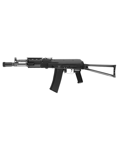 Réplique Fusil Airsoft AEG AK102 Next gen TOKYO MARUI