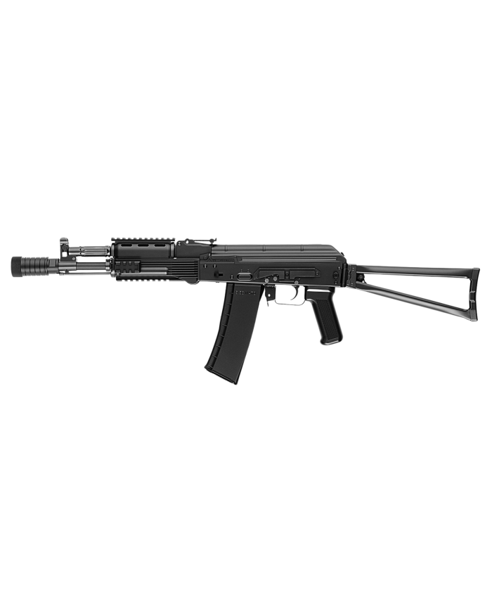 Réplique Fusil Airsoft AEG AK102 Next gen TOKYO MARUI