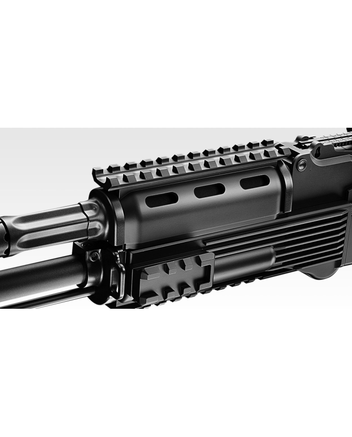 Réplique Fusil Airsoft AEG AK102 Next gen TOKYO MARUI