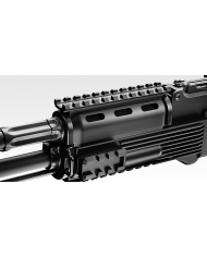 Réplique Fusil Airsoft AEG AK102 Next gen TOKYO MARUI