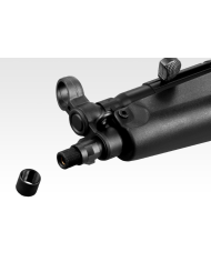 Réplique Fusil Airsoft MP5 A5 High Cycle TOKYO MARUI