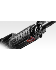 Réplique Fusil Airsoft M4A1 SOCOM Carabine Next gen (Noir) TOKYO MARUI