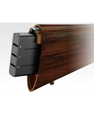 Réplique Fusil à Pompe Airsoft Gaz M870 WOOD STOCK 3/6 billes TOKYO MARUI