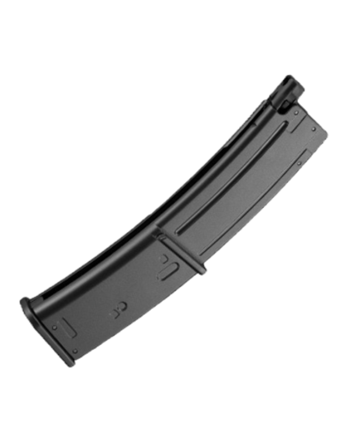 Chargeur pour MP7A1 Gaz TOKYO MARUI