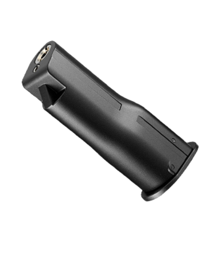Gaz Tank pour M870 BREACHER TOKYO MARUI