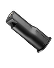 Gaz Tank pour M870 BREACHER TOKYO MARUI