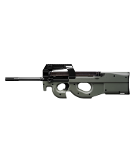 Réplique Fusil Airsoft PS90 HIGH CYCLE (OD) TOKYO MARUI