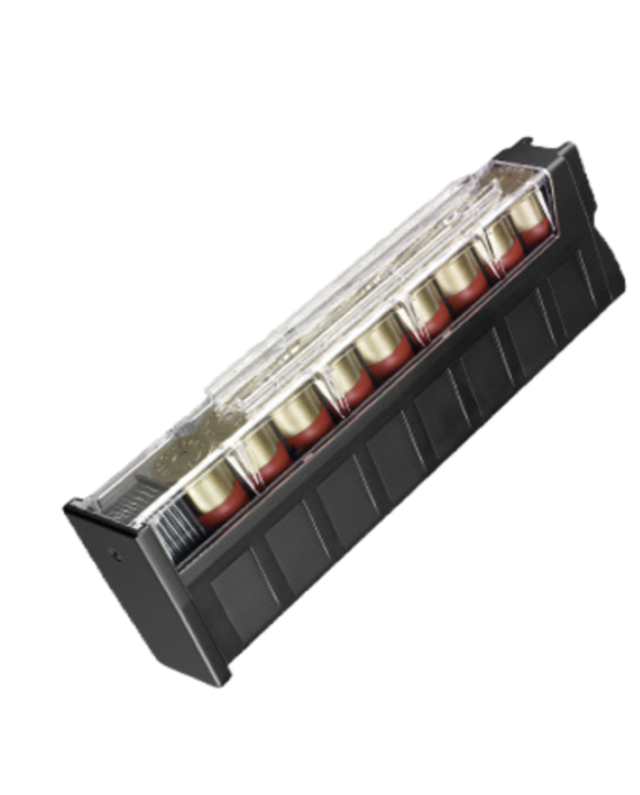 Chargeur Mid-cap pour SGR-12/AA-12 TOKYO MARUI