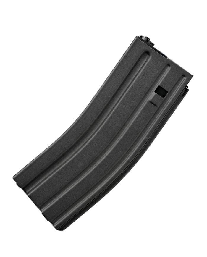 Chargeur Hi-cap pour HK416 Next gen TOKYO MARUI