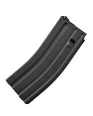 Chargeur Hi-cap pour HK416 Next gen TOKYO MARUI