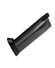 Chargeur pour HK45 TOKYO MARUI