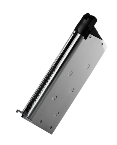 Chargeur pour DETONIC .45 TOKYO MARUI