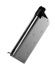 Chargeur pour DETONIC .45 TOKYO MARUI