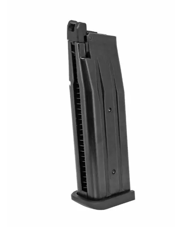 Chargeur pour Hi-capa 4.3 TOKYO MARUI
