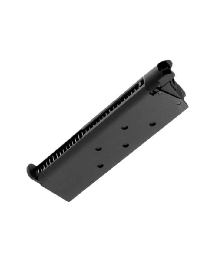 Chargeur pour 1911 series TOKYO MARUI