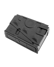 Chargeur pour sniper PSG-1 TOKYO MARUI