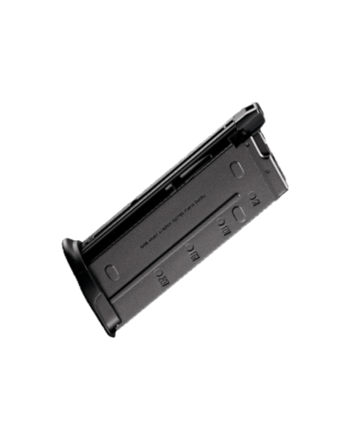 Chargeur pour FN5-7 TOKYO MARUI