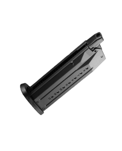 Chargeur pour M&P9 TOKYO MARUI