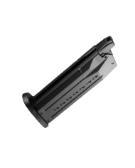 Chargeur pour M&P9 TOKYO MARUI