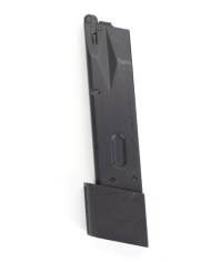 Chargeur long pour M92F TOKYO MARUI