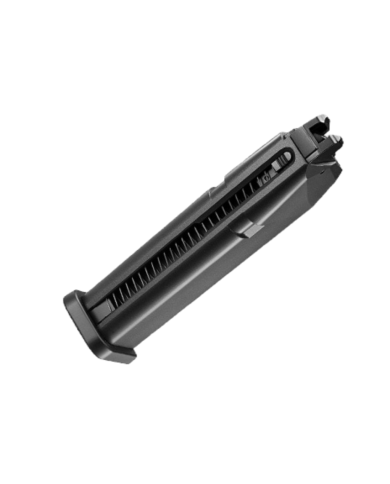 Chargeur pour G17 TOKYO MARUI