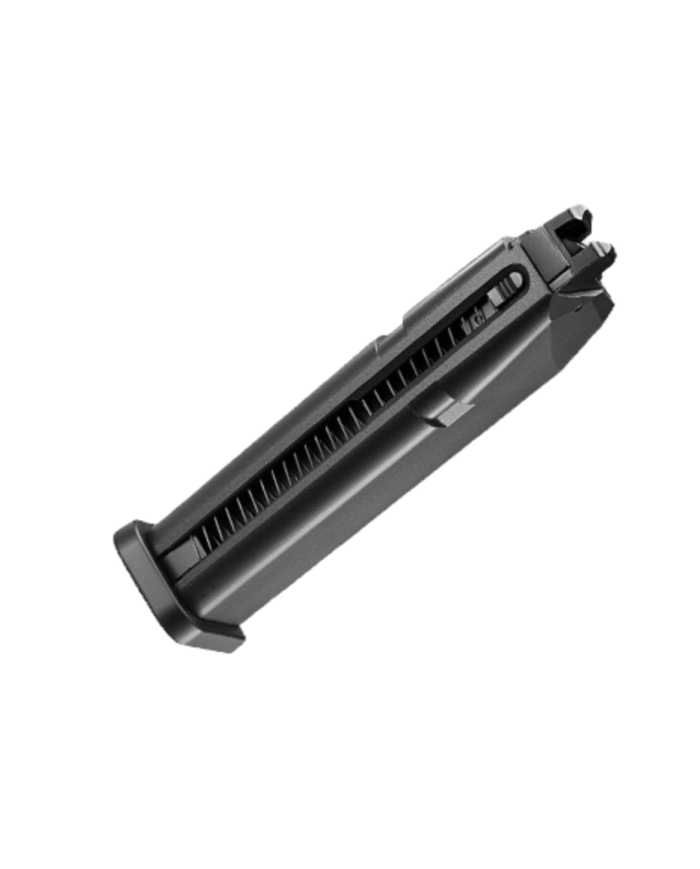 Chargeur pour G17 TOKYO MARUI
