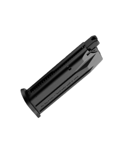 Chargeur pour PX4 TOKYO MARUI