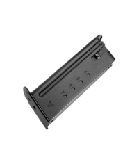 Chargeur pour DESERT EAGLE 50AE TOKYO MARUI