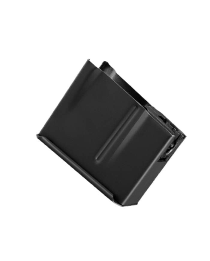Chargeur pour M40A5 TOKYO MARUI