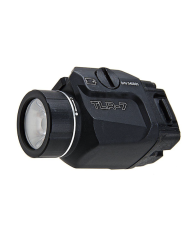 Lampe tactique TLR-7( Noir)