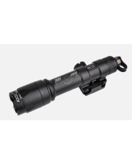 Lampe M600C (Noir)