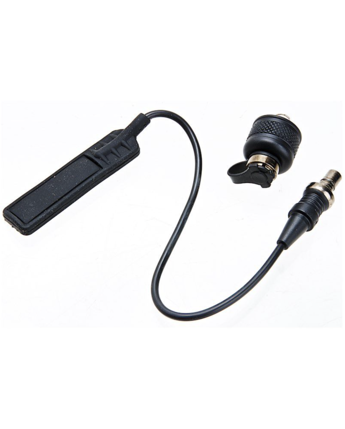 Lampe M600C (Noir)