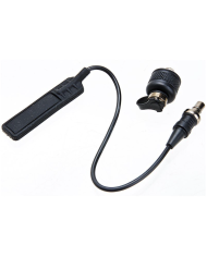 Lampe M600C (Noir)