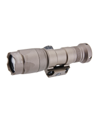 Lampe M300C (Tan)