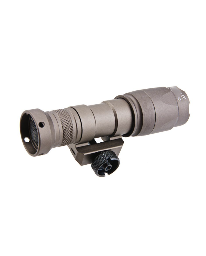 Lampe M300C (Tan)