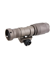 Lampe M300C (Tan)