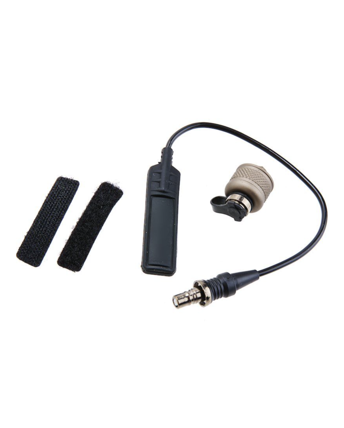 Lampe M300C (Tan)