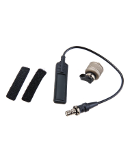 Lampe M300C (Tan)